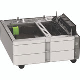 LEXMARK INT'L, INC. 20L8801 20L8801 2 x 550-Sheet Tray