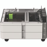 LEXMARK INT'L, INC. 20L8801 20L8801 2 x 550-Sheet Tray