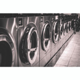 BETCO CORPORATION 4967700 Symplicity Detergent Ultra, Pleasant, 15 gal Drum