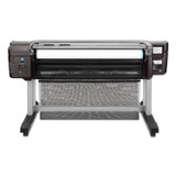 HP INC 1VD87A DesignJet T1700 44" PostScript Printer