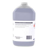 DIVERSEY 95751559 Clax Master 100, Liquid, Unscented, 4/Carton