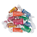 TOOTSIE ROLL INDUSTRIES Office Snax® 00658 Tootsie Roll Assortment, 14 oz Bag