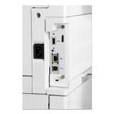 HP INC 7PS87A LaserJet Enterprise M612x Laser Printer