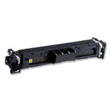 INNOVERA Canon® 5091C001 5091C001 (069) Toner, 1,900 Page-Yield, Yellow
