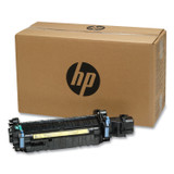 HP INC CE246A CE246A 110V Fuser Kit