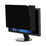 INNOVERA BLF140W Blackout Privacy Filter for 14" Widescreen Laptop, 16:9 Aspect Ratio