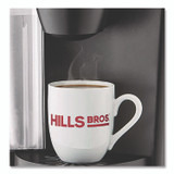 MASSIMO ZANETTI BRANDS Hills Bros.® MZB43000 Original Blend Coffee, 30.5 oz Can
