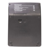 INNOVERA 15968 15968 Profit Analyzer Calculator, 12-Digit LCD