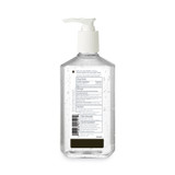 GO-JO INDUSTRIES PURELL® 365912CT Advanced Hand Sanitizer Refreshing Gel, 12 oz Pump Bottle, Clean Scent, 12/Carton