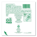 RECKITT BENCKISER Air Wick® 91112 Scented Oil Refills, Summer Delights, 0.67 oz, 2/Pack, 6 Packs/Carton