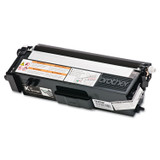 BROTHER INTL. CORP. TN315BK TN315BK High-Yield Toner, 6,000 Page-Yield, Black