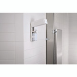 FRESH PRODUCTS MA12LF Fusion Metered Aerosols, Linen Fresh, 6.25 oz, 12/Carton