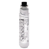 RICOH CORP. 841718 841718 Toner, 7,000 Page-Yield, Black