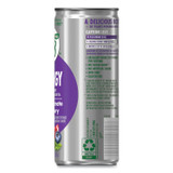 CAMPBELL'S 35100014 V8 Plus ENERGY, Pomegranate Blueberry, 8 oz Can, 24/Carton