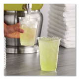 PEPSICO Gatorade® 03967 Original Powdered Drink Mix, Lemon-Lime, 51oz Packets, 14/Carton