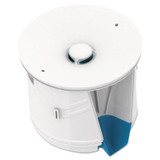 BOBRICK WASHROOM FWFC20 Falcon Waterless Urinal Cartridge, White, 20/Carton