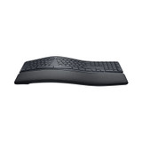 LOGITECH, INC. 920010175 Ergo K860 Split Keyboard for Business, Graphite