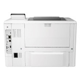 HP INC 1PV87A LaserJet Enterprise M507dn Laser Printer