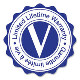 VERBATIM CORPORATION 96871 32GB Premium SDHC Memory Card, UHS-I V10 U1 Class 10, Up to 90MB/s Read Speed