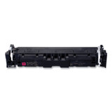 INNOVERA Canon® 5096C001 5096C001 (069H) High-Yield Toner, 5,500 Page-Yield, Magenta