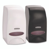 KIMBERLY-CLARK PROFESSIONAL Scott® 91553 Pro Foam Hair and Body Wash, Floral Scent, 1,000 mL, 6/Carton