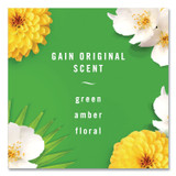 PROCTER & GAMBLE Febreze® 96252EA AIR, Gain Original, 8.8 oz Aerosol Spray