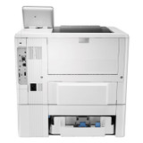 HEWLETT PACKARD SUPPLIES HP 1PV88A LaserJet Enterprise M507x Laser Printer