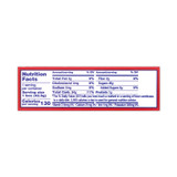 LION RAISINS 30801001 California Seedless Raisins, 1.5 oz Box, 6/Pack