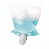 RUBBERMAID COMMERCIAL PROD. 450019 Moisturizing Foam Soap Refill, Citrus Scent, 800 mL, 6/Carton