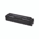 INNOVERA Canon® 3028C001 3028C001 (054H) High-Yield Toner, 3,100 Page-Yield, Black