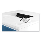 HP INC 4RA85F Color LaserJet Pro 4201dn Laser Printer