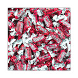 TOOTSIE ROLL INDUSTRIES 20900092 Frooties, Watermelon, 38.8 oz Bag, 360 Pieces/Bag