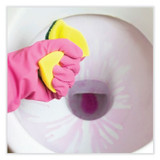 BETCO CORPORATION 711200 Pull Bowl Cleaner, Acidic Scent, 32 oz Bottle, 12/Carton