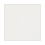 ALERA CM4218LG Assembled 42" High Heavy-Duty Welded Storage Cabinet, Two Adjustable Shelves, 36w x 18d, Light Gray