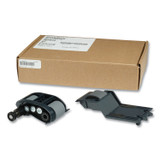 HP INC L2718A L2718A ADF Roller Replacement Kit