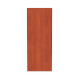 ALERA VA63-8232MC Alera Valencia Series Bookcase, Six-Shelf, 31.75w x 14d x 80.25h, Medium Cherry