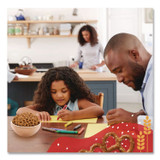 SNYDER'S 22000487 Mini Pretzels, 0.92 oz Bags, 36 Bags/Carton