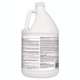 SUNSHINE MAKERS, INC. Simple Green® 30501CT d Pro 5 Disinfectant, 1 gal Bottle, 4/Carton