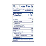 MORINAGA AMERICA Hi-Chew™ 20902640 Fruit Chews, Sweet and Sour, 12.7 oz, 3/Pack