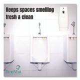 ZEP INC. TimeMist® 1042757EA Premium Metered Air Freshener Refill, Lavender Lemonade, 7.1 oz Aerosol Spray