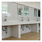 BETCO CORPORATION 791200 AF79 Disinfectant Cleaner, Citrus Bouquet Scent, 32 oz Bottle, 12/Carton