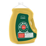 COLGATE PALMOLIVE, IPD. Murphy® Oil Soap 61035074 Oil Soap, Citronella Oil Scent, 145 oz Bottle, 4/Carton