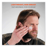 TENACIOUS HOLDINGS, INC. ergodyne® 16635 Krewd 6355 SPF 50 Sunscreen Lotion, 32 oz Pump Bottle