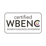 GO-JO INDUSTRIES PURELL® 545604EA Advanced Hand Sanitizer TFX Refill, Gel, 1,200 mL, Unscented