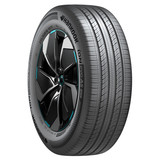 Hankook iON evo AS SUV 265/35R22 Tire Hankook iON evo AS SUV 265/35R22 Tire