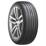 Hankook Ventus V2 concept2 235/45R17 Tire