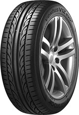 Hankook Ventus V12 evo2 225/45ZR19 Tire