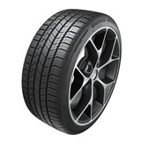 Hankook Ventus S1 AS 235/55ZR19 Tire