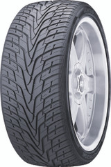 Hankook Ventus ST 285/45R22 Tire