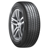 Hankook Kinergy ST 215/75R14 Tire